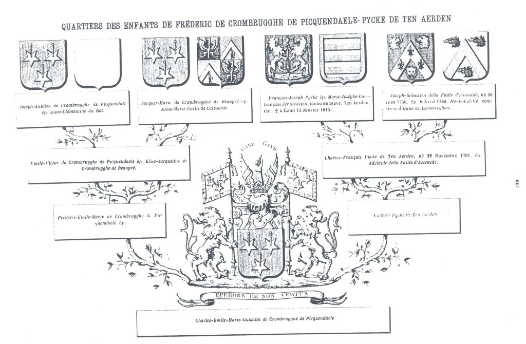 FamillesFlamandes_221.jpg