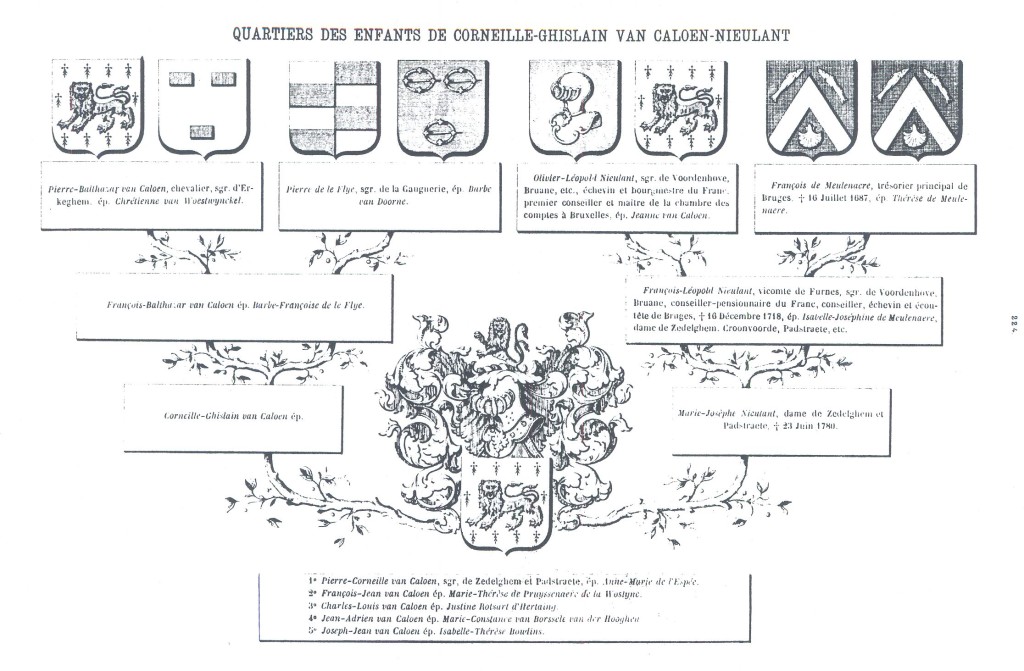 FamillesFlamandes_224.jpg