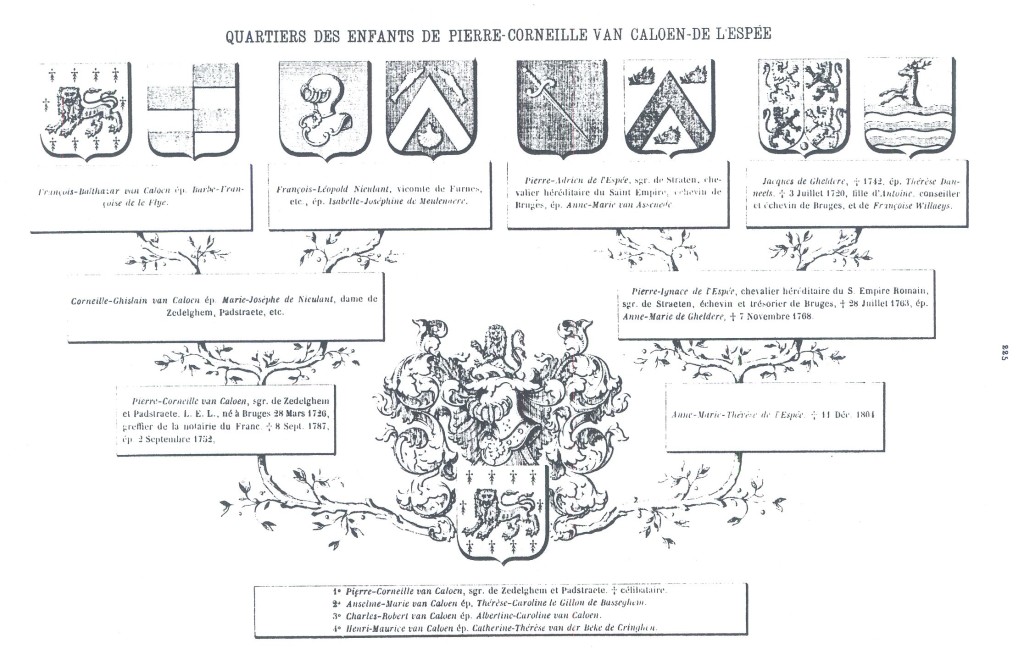 FamillesFlamandes_225.jpg