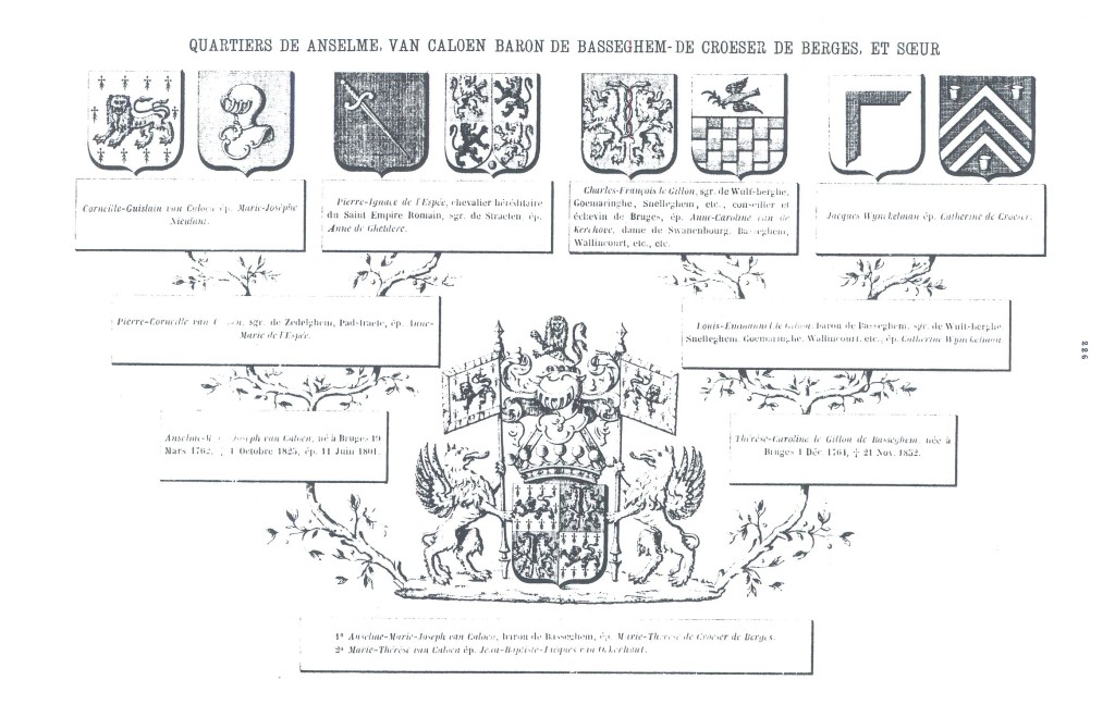 FamillesFlamandes_226.jpg