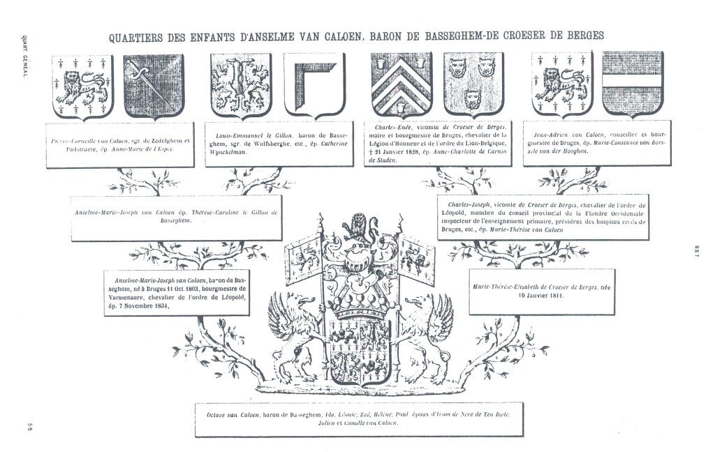 FamillesFlamandes_227.jpg