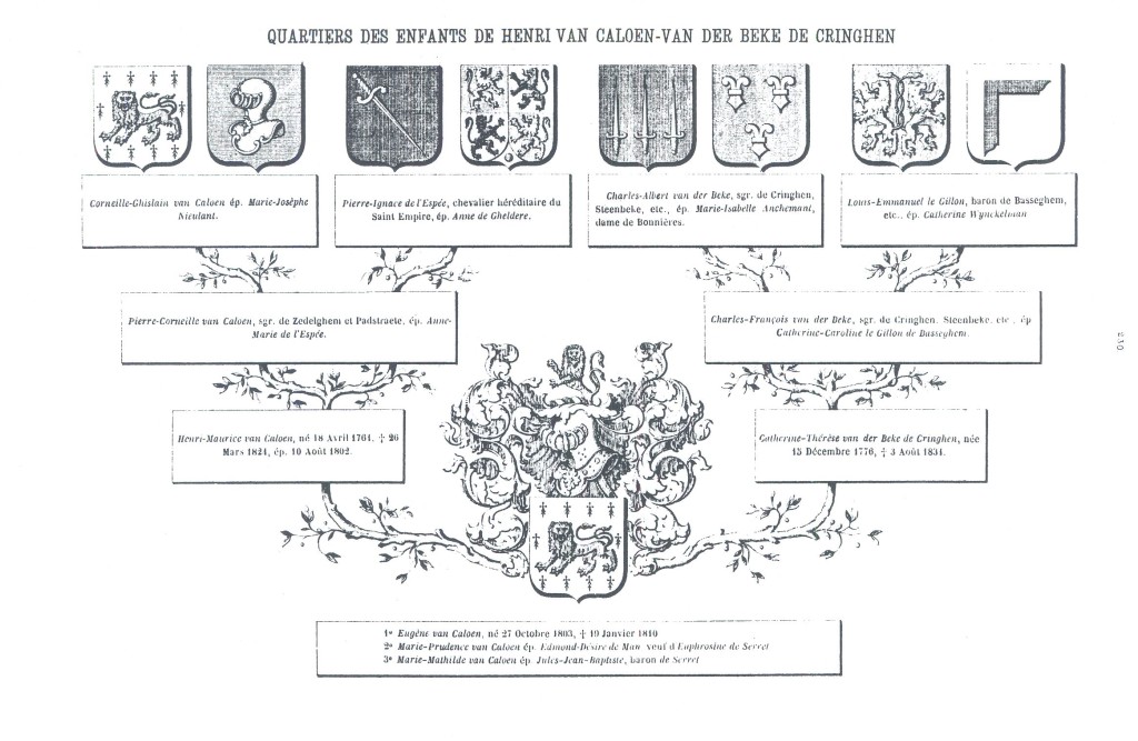 FamillesFlamandes_230.jpg