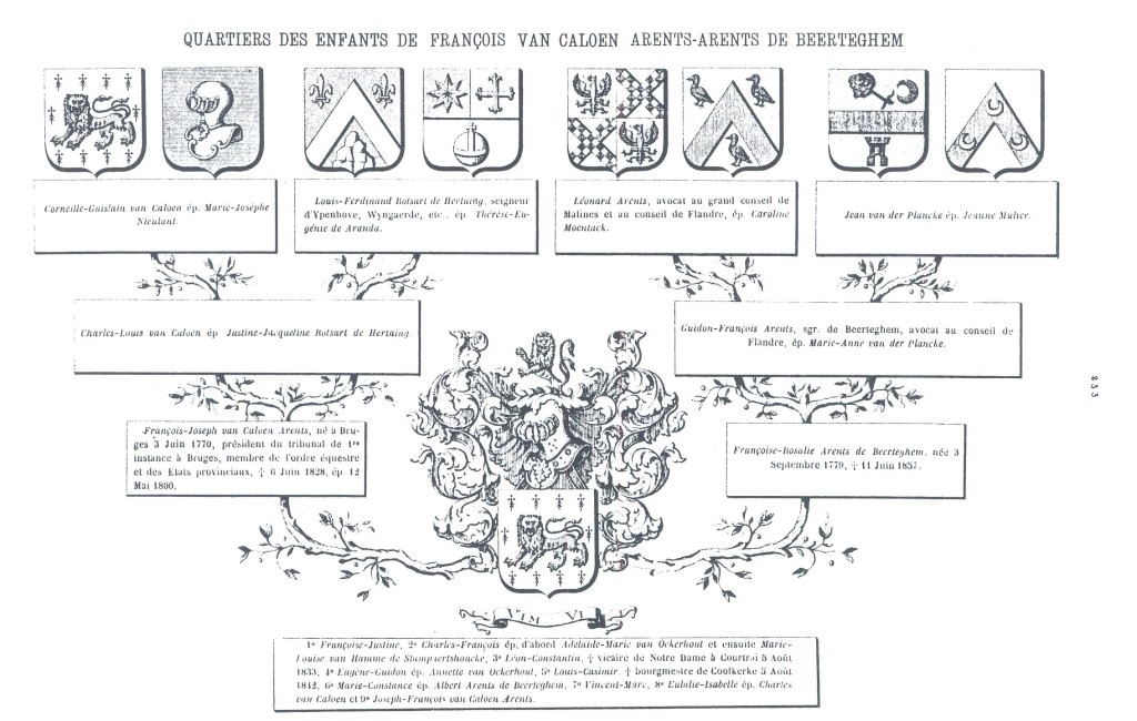 FamillesFlamandes_233.jpg