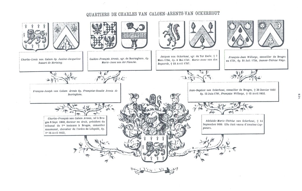 FamillesFlamandes_234.jpg