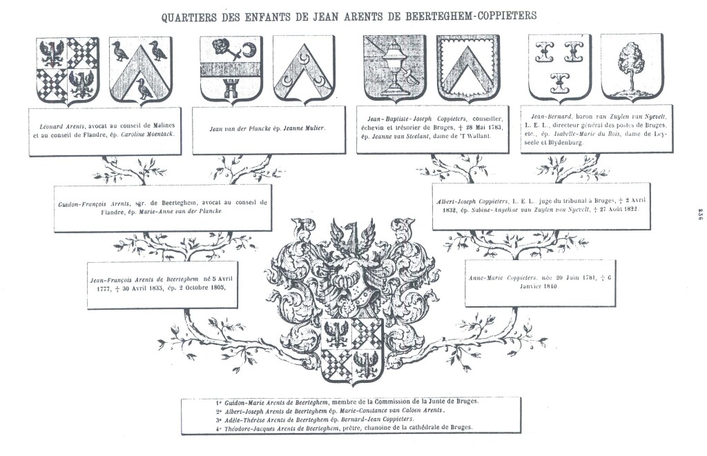 FamillesFlamandes_236.jpg
