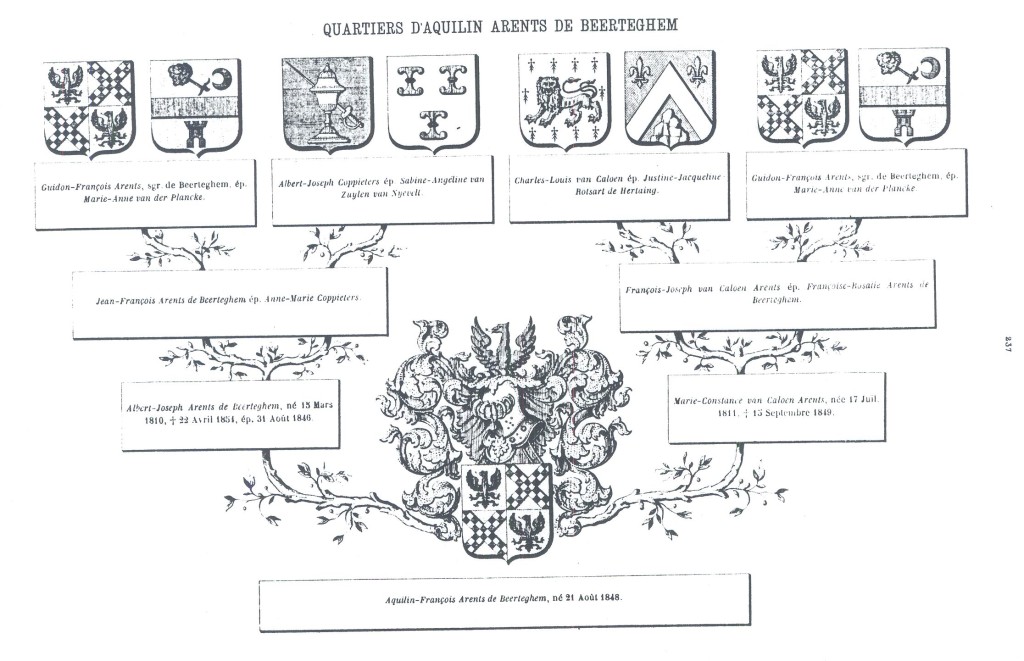 FamillesFlamandes_237.jpg