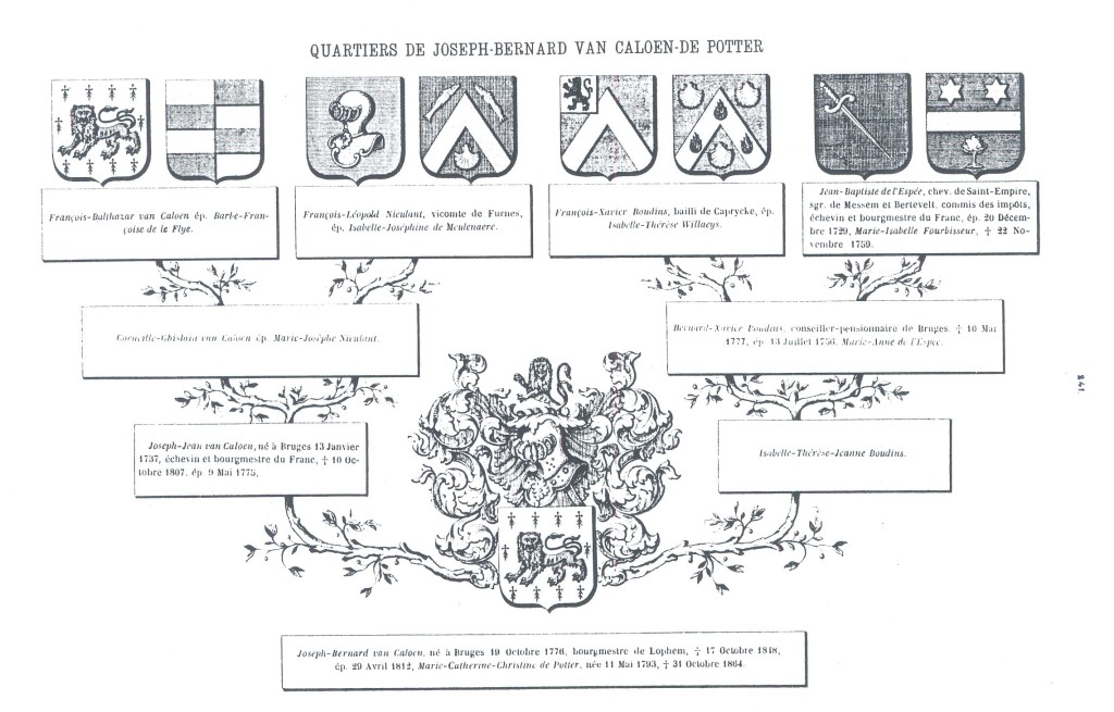 FamillesFlamandes_241.jpg