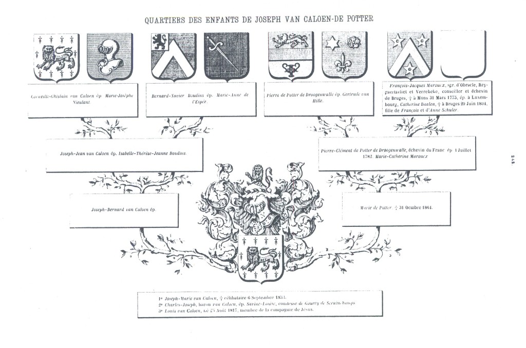 FamillesFlamandes_242.jpg