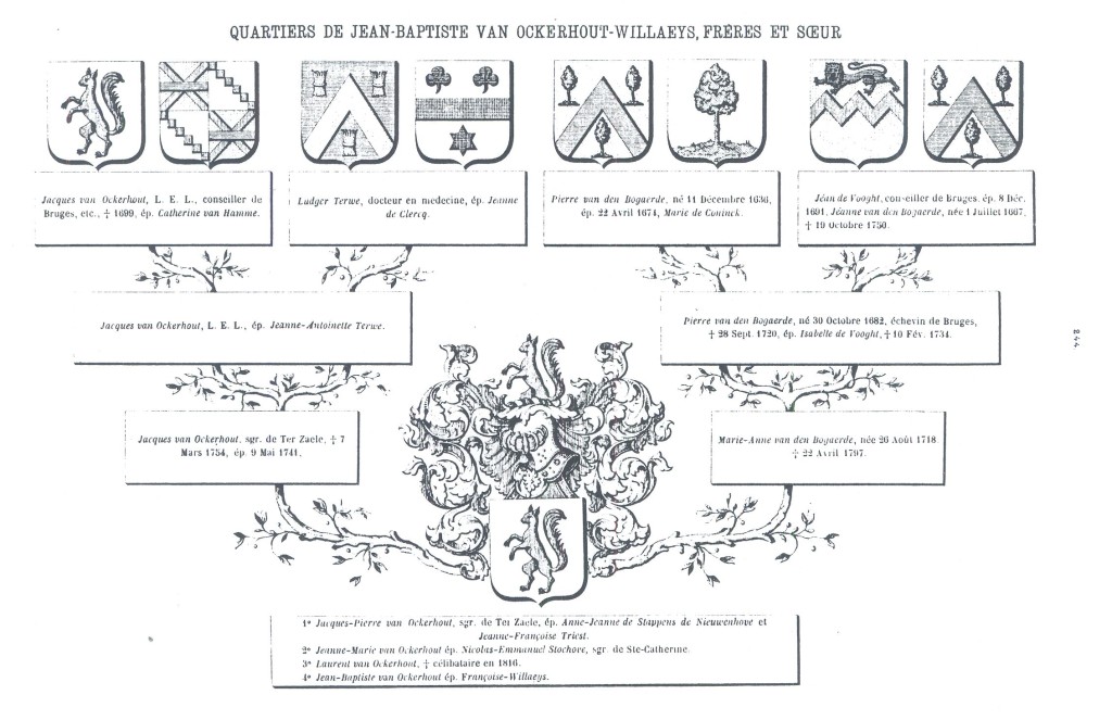 FamillesFlamandes_244.jpg