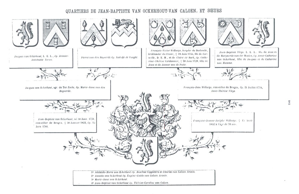 FamillesFlamandes_245.jpg