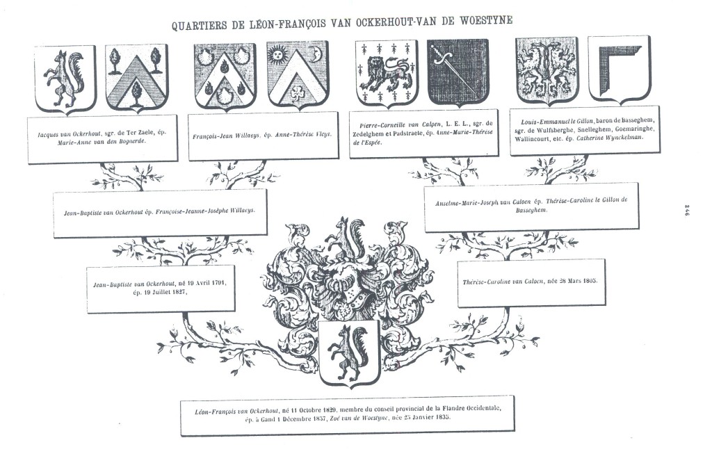 FamillesFlamandes_246.jpg