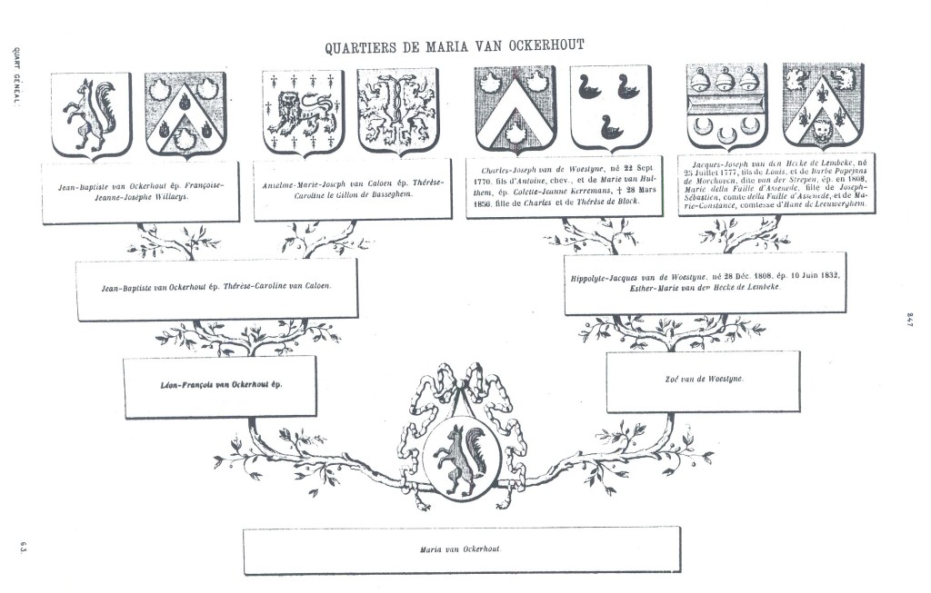 FamillesFlamandes_247.jpg