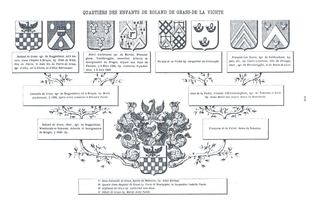 FamillesFlamandes_248.jpg