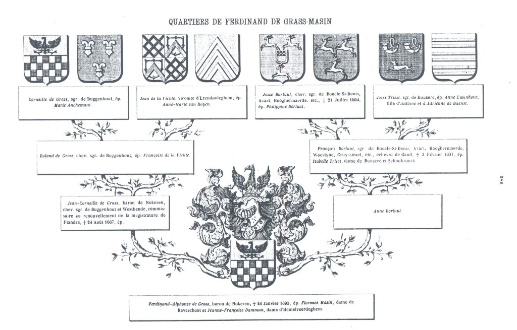 FamillesFlamandes_249.jpg