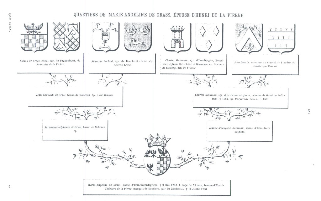 FamillesFlamandes_251.jpg