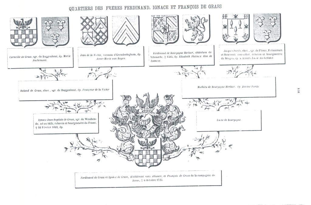 FamillesFlamandes_252.jpg