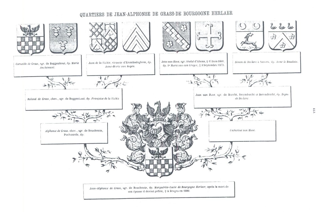 FamillesFlamandes_253.jpg