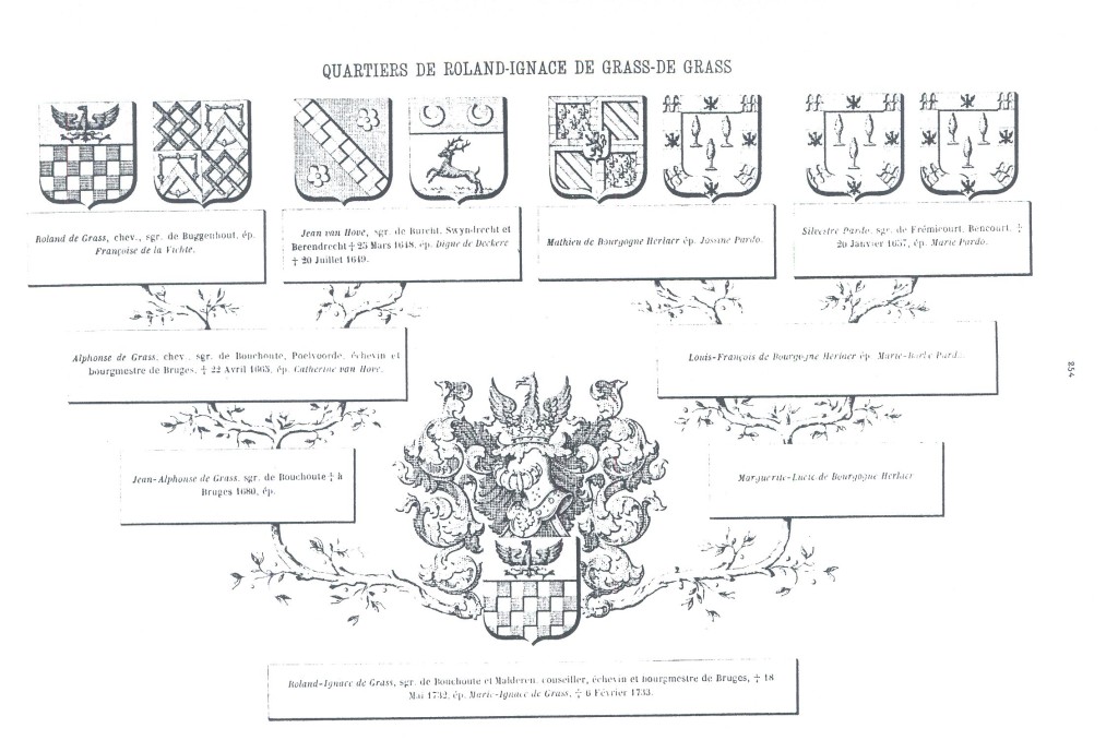 FamillesFlamandes_254.jpg