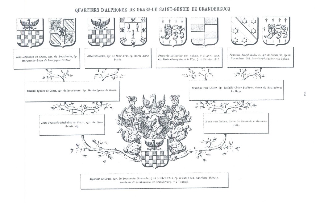 FamillesFlamandes_256.jpg