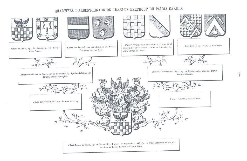 FamillesFlamandes_260.jpg