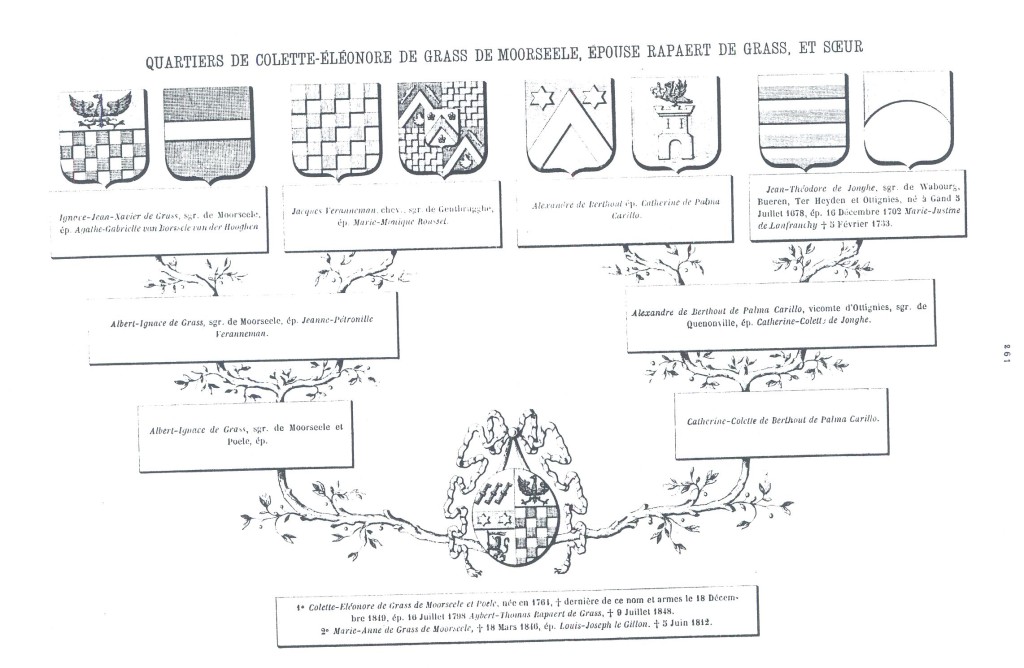 FamillesFlamandes_261.jpg