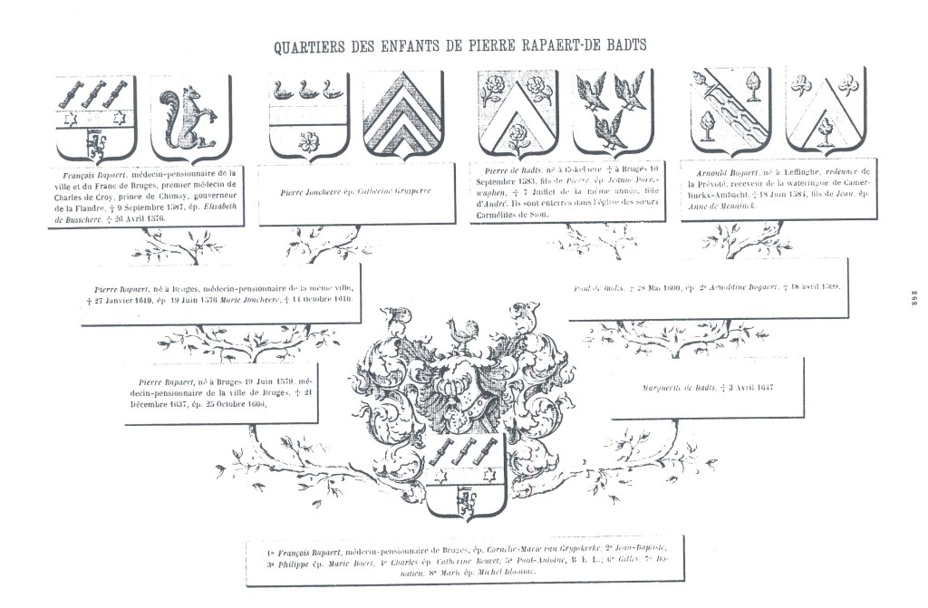 FamillesFlamandes_262.jpg