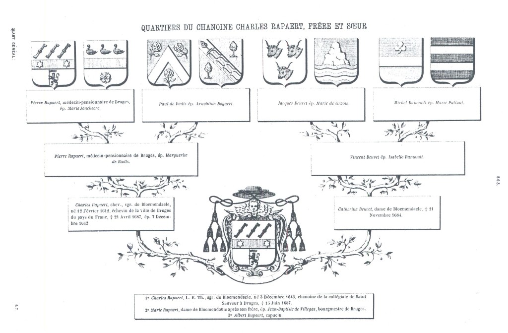 FamillesFlamandes_263.jpg