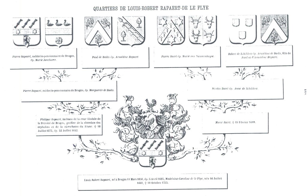 FamillesFlamandes_264.jpg