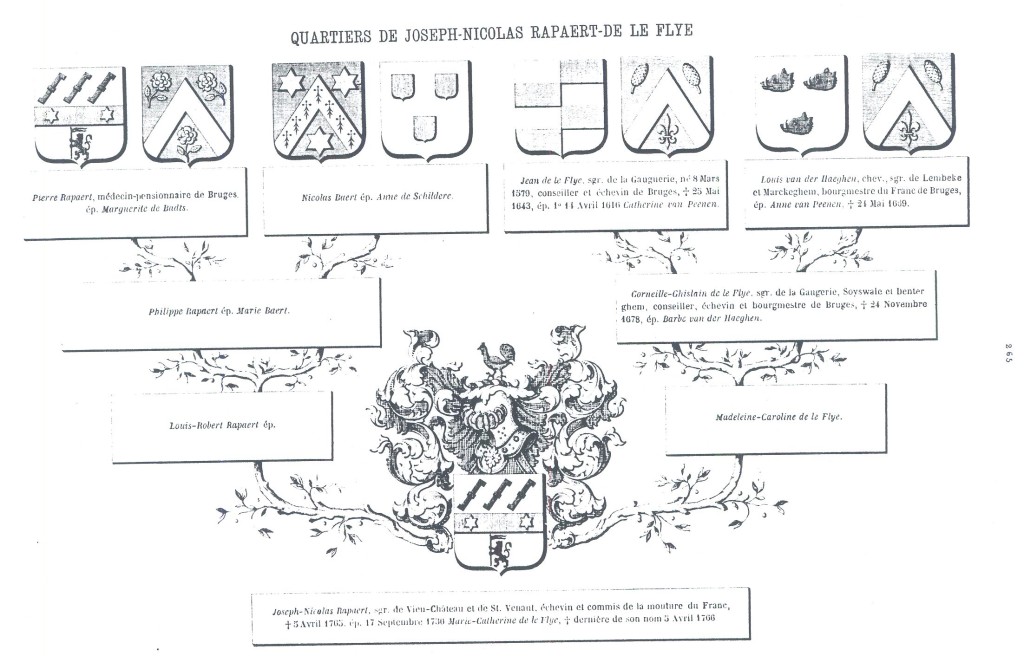 FamillesFlamandes_265.jpg
