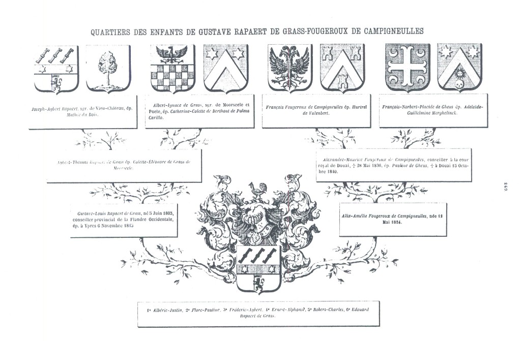 FamillesFlamandes_269.jpg