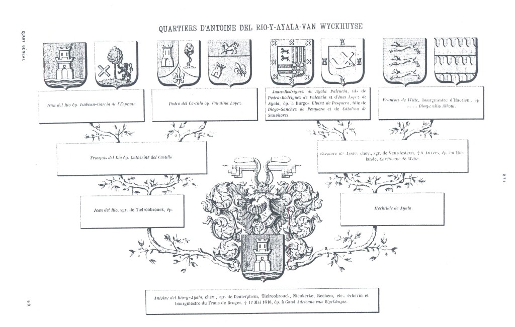 FamillesFlamandes_271.jpg