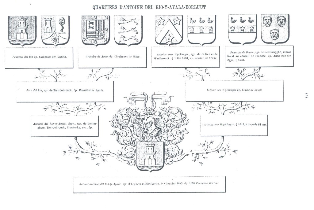 FamillesFlamandes_272.jpg