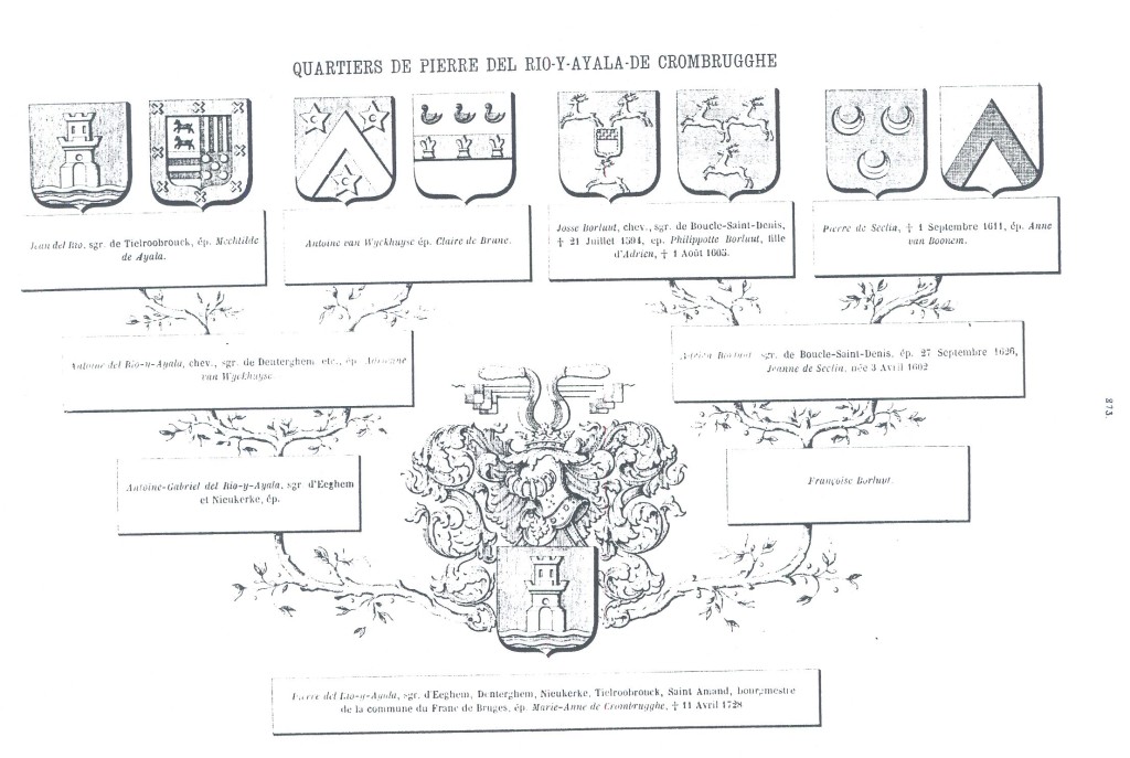 FamillesFlamandes_273.jpg