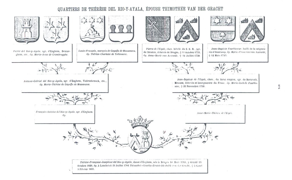 FamillesFlamandes_276.jpg