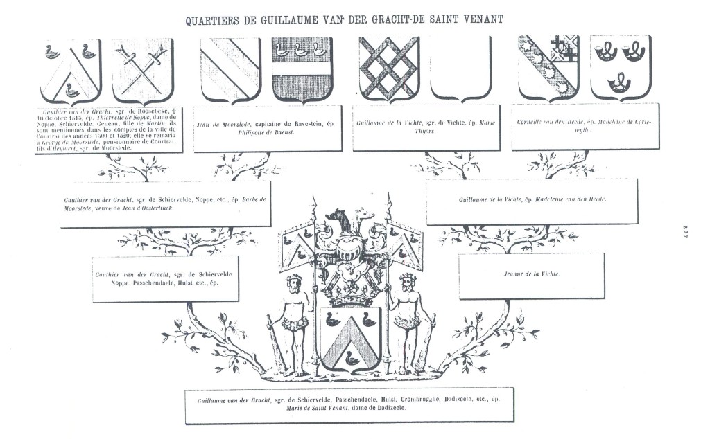 FamillesFlamandes_277.jpg