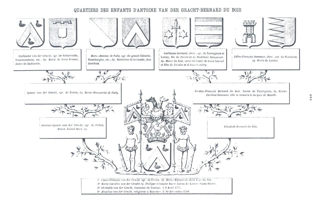 FamillesFlamandes_280.jpg
