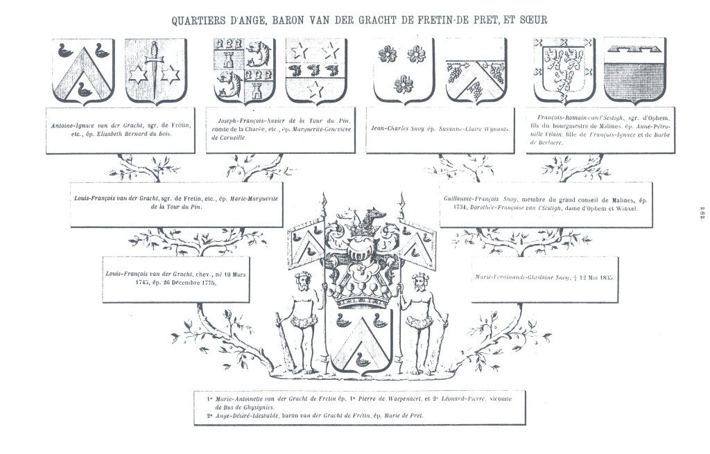 FamillesFlamandes_282.jpg