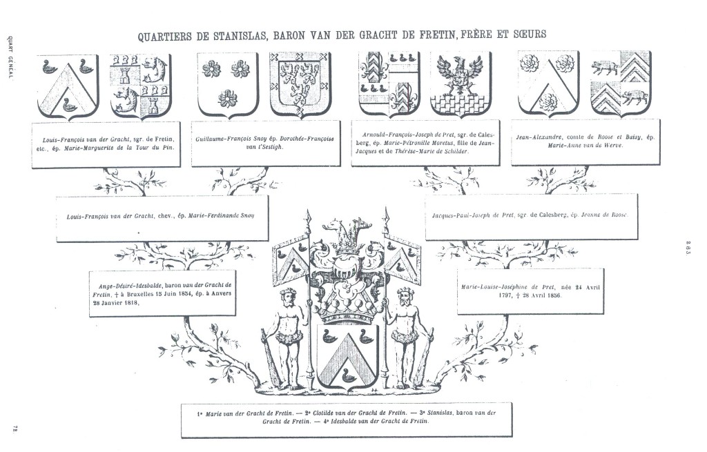 FamillesFlamandes_283.jpg