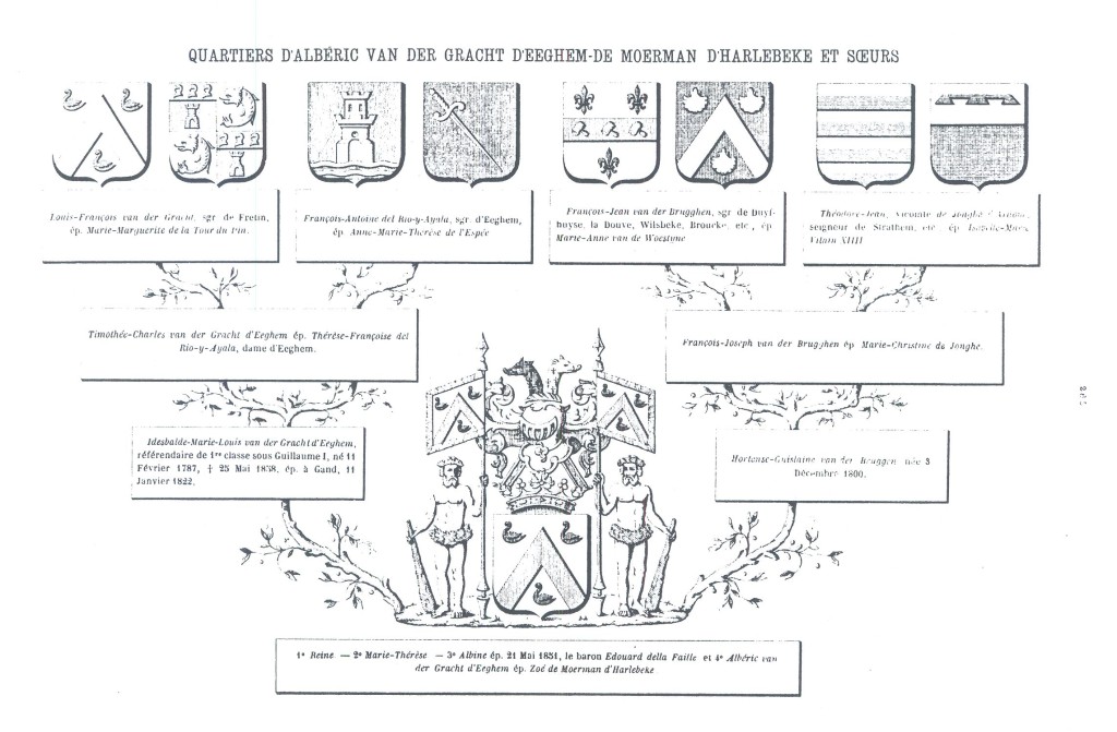 FamillesFlamandes_285.jpg