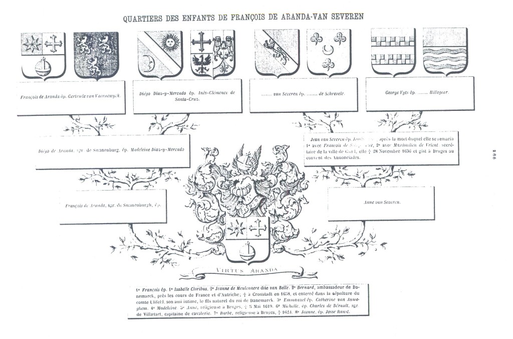 FamillesFlamandes_288.jpg