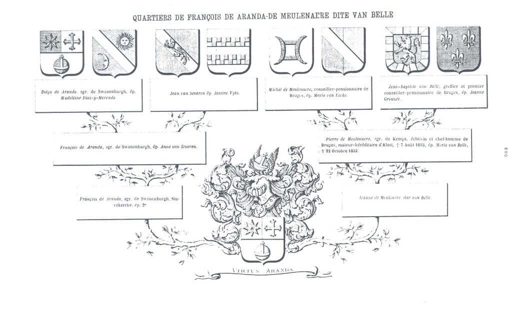 FamillesFlamandes_290.jpg