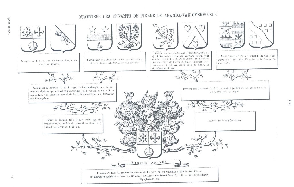 FamillesFlamandes_291.jpg