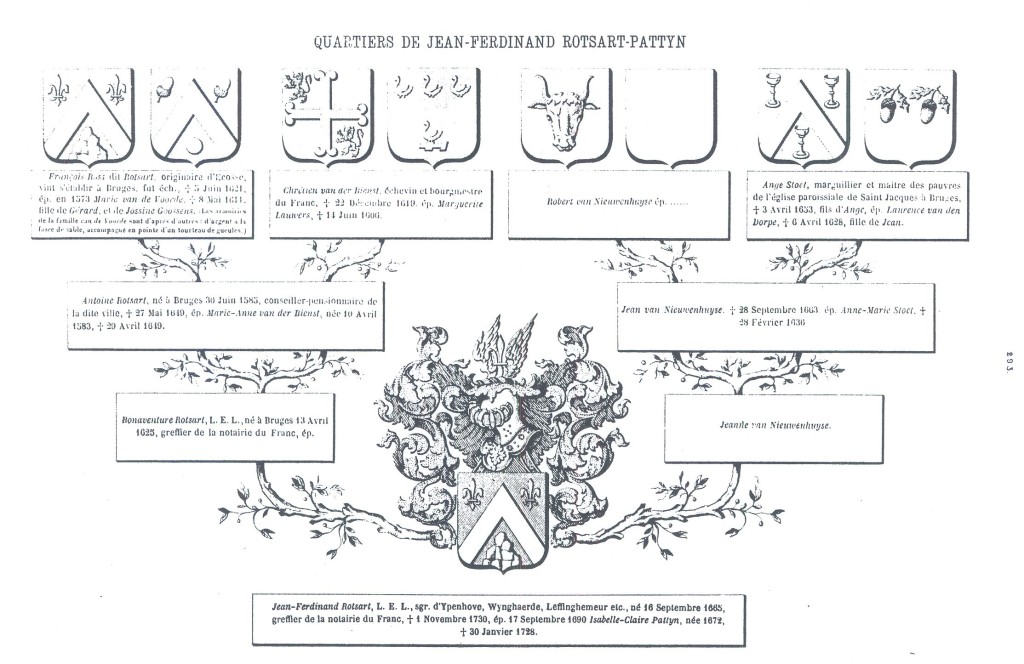 FamillesFlamandes_293.jpg