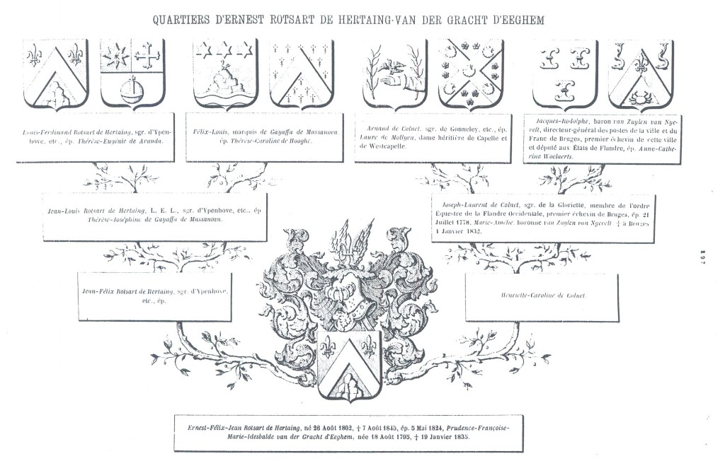 FamillesFlamandes_297.jpg