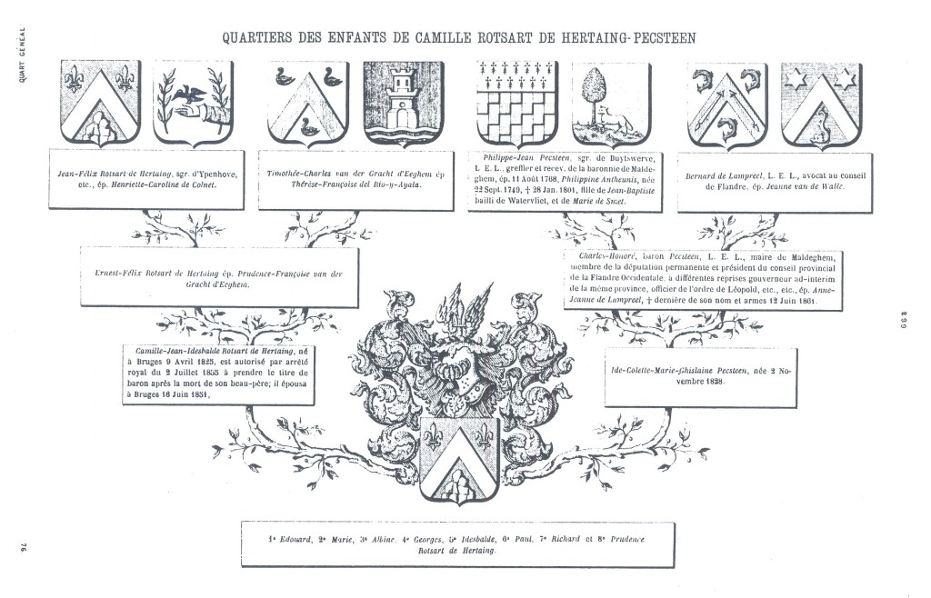 FamillesFlamandes_299.jpg