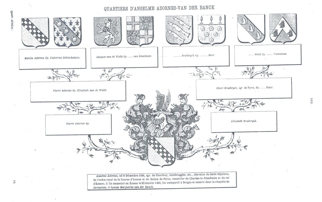 FamillesFlamandes_303.jpg