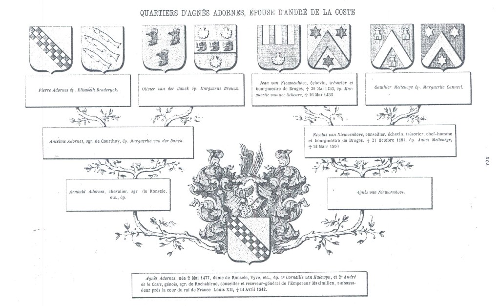 FamillesFlamandes_305.jpg