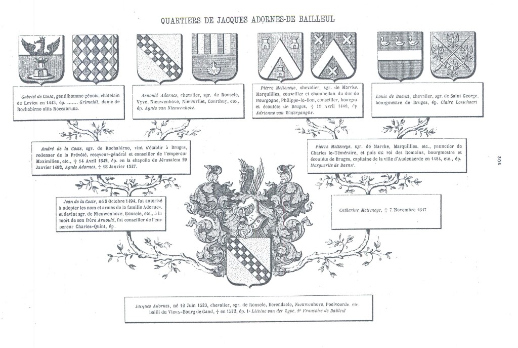 FamillesFlamandes_306.jpg