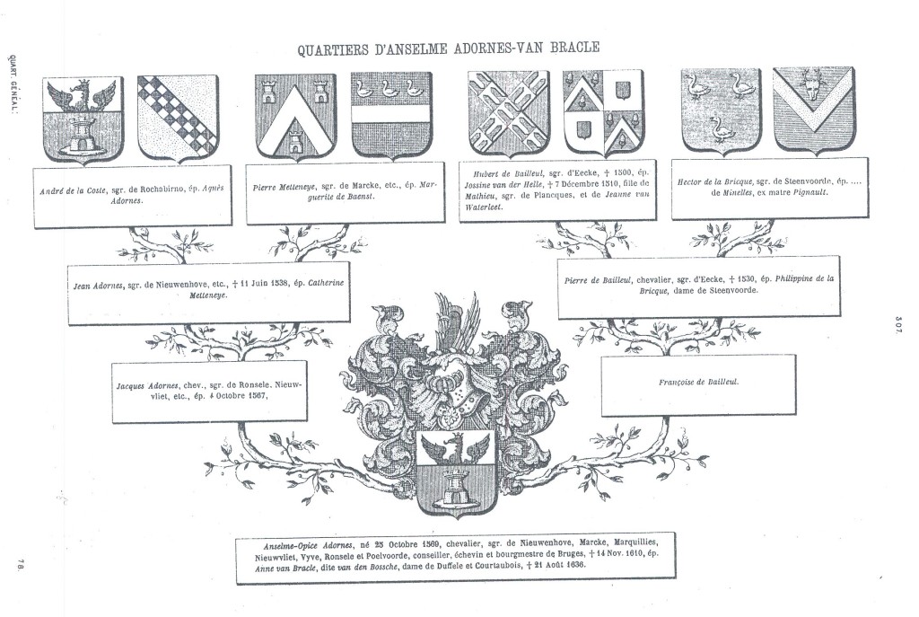 FamillesFlamandes_307.jpg