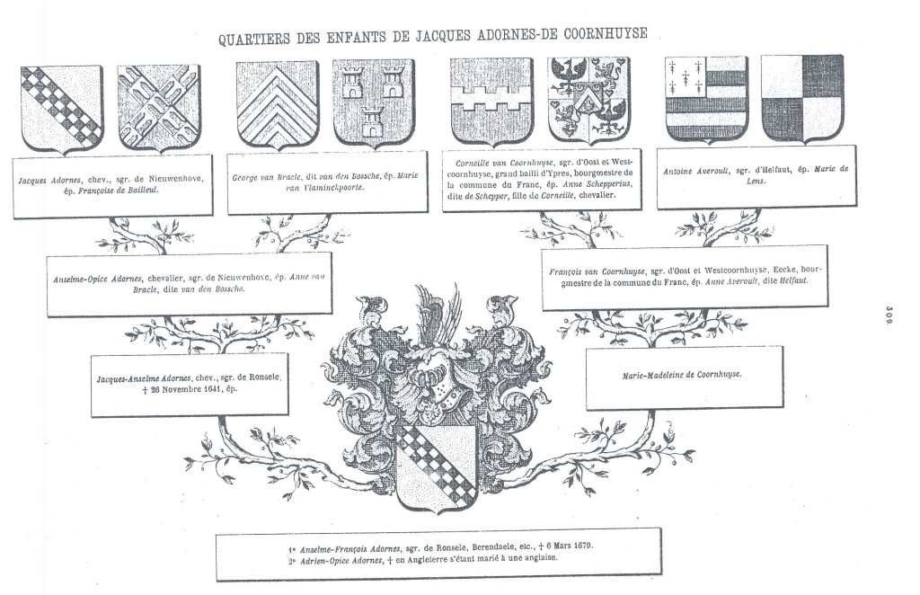 FamillesFlamandes_309.jpg